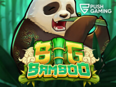 Bandar ion casino online7