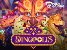 Casino adventure slot48